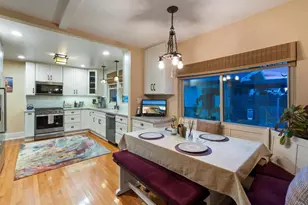 4222-24 Swift Ave, San Diego, CA 92104 - Photo 18