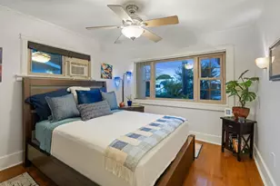 4222-24 Swift Ave, San Diego, CA 92104 - Photo 28