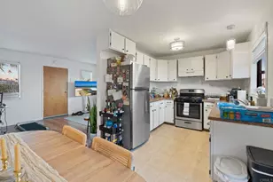 4222-24 Swift Ave, San Diego, CA 92104 - Photo 40