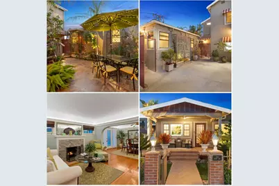 4222 24 Swift Avenue, San Diego, CA 92104 - Photo 1