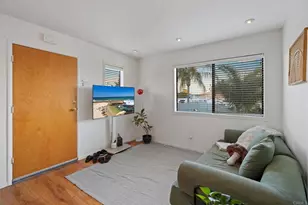 4222-24 Swift Ave, San Diego, CA 92104 - Photo 38