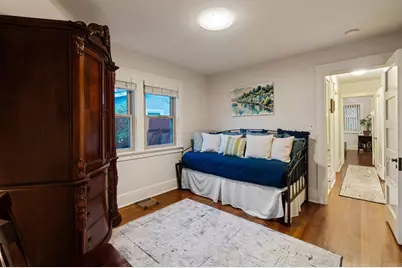 4222 24 Swift Avenue, San Diego, CA 92104 - Photo 32