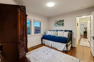 4222-24 Swift Ave, San Diego, CA 92104 - Photo 32