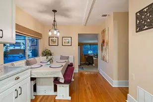 4222-24 Swift Ave, San Diego, CA 92104 - Photo 24