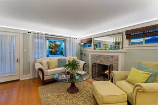 4222-24 Swift Ave, San Diego, CA 92104 - Photo 8