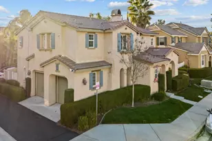 27447 Lock Haven Ct, Temecula, CA 92591 - Photo 36