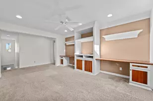 27447 Lock Haven Ct, Temecula, CA 92591 - Photo 8