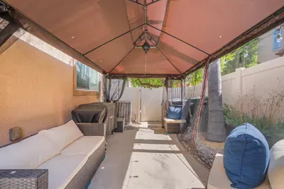 27447 Lock Haven Court, Temecula, CA 92591 - Photo 34