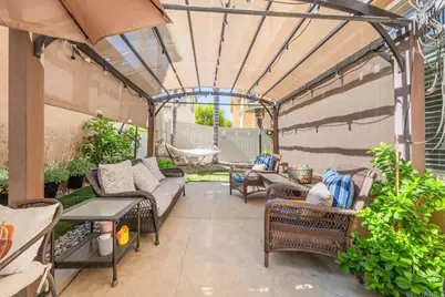 27447 Lock Haven Court, Temecula, CA 92591 - Photo 32