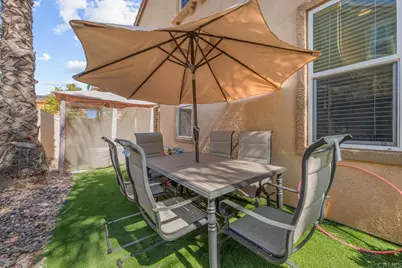 27447 Lock Haven Court, Temecula, CA 92591 - Photo 30