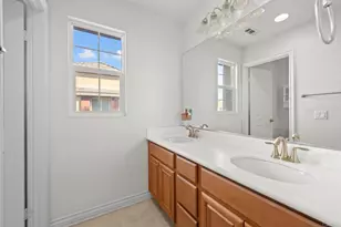 27447 Lock Haven Ct, Temecula, CA 92591 - Photo 24