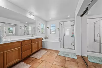 27447 Lock Haven Court, Temecula, CA 92591 - Photo 28