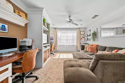 27447 Lock Haven Court, Temecula, CA 92591 - Photo 16