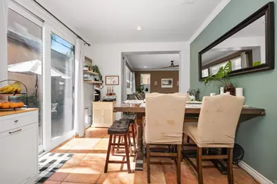 27447 Lock Haven Court, Temecula, CA 92591 - Photo 12