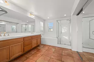 27447 Lock Haven Ct, Temecula, CA 92591 - Photo 6