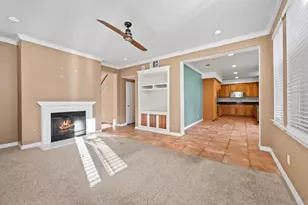 27447 Lock Haven Ct, Temecula, CA 92591 - Photo 4