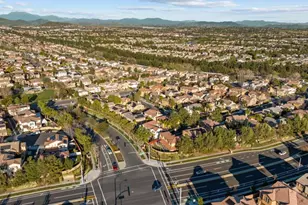 27447 Lock Haven Ct, Temecula, CA 92591 - Photo 40