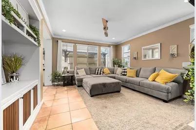 27447 Lock Haven Court, Temecula, CA 92591 - Photo 6