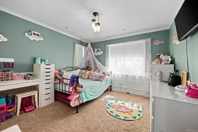 27447 Lock Haven Court, Temecula, CA 92591 - Photo 18