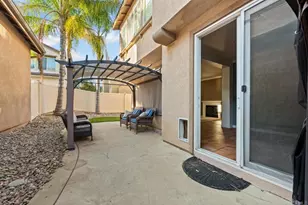 27447 Lock Haven Ct, Temecula, CA 92591 - Photo 34