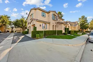 27447 Lock Haven Ct, Temecula, CA 92591 - Photo 30