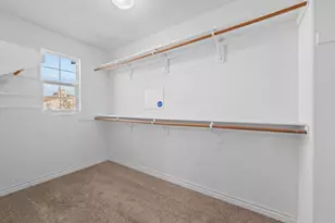 27447 Lock Haven Ct, Temecula, CA 92591 - Photo 20