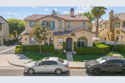 27447 Lock Haven Court, Temecula, CA 92591 - Photo 36