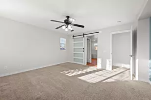 27447 Lock Haven Ct, Temecula, CA 92591 - Photo 10