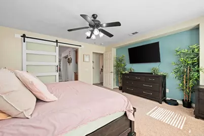 27447 Lock Haven Court, Temecula, CA 92591 - Photo 26