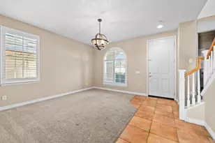 27447 Lock Haven Ct, Temecula, CA 92591 - Photo 16