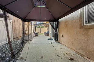 27447 Lock Haven Ct, Temecula, CA 92591 - Photo 28