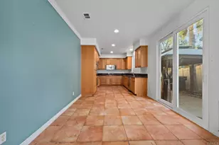 27447 Lock Haven Ct, Temecula, CA 92591 - Photo 22