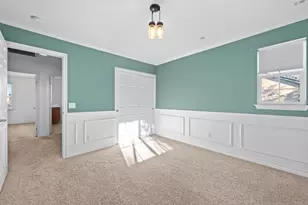 27447 Lock Haven Ct, Temecula, CA 92591 - Photo 12