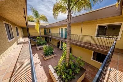 1002 30th Street #106, San Diego, CA 92102 - Photo 22