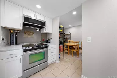 1002 30th Street #106, San Diego, CA 92102 - Photo 6