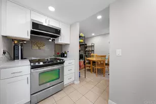 1002 30th St, San Diego, CA 92102 - Photo 6