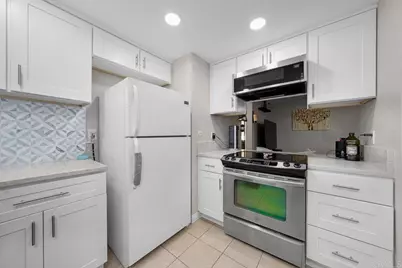 1002 30th Street #106, San Diego, CA 92102 - Photo 4