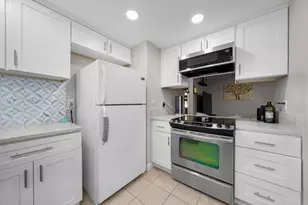 1002 30th St, San Diego, CA 92102 - Photo 4