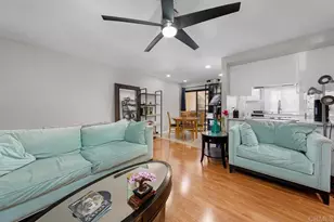 1002 30th St, San Diego, CA 92102 - Photo 8