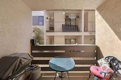 1002 30th Street #106, San Diego, CA 92102 - Photo 12