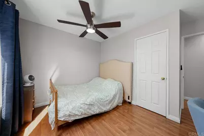 1002 30th Street #106, San Diego, CA 92102 - Photo 20