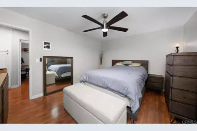 1002 30th Street #106, San Diego, CA 92102 - Photo 16