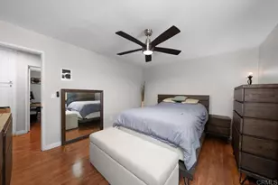 1002 30th St, San Diego, CA 92102 - Photo 16