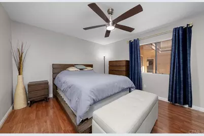 1002 30th Street #106, San Diego, CA 92102 - Photo 14