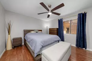 1002 30th St, San Diego, CA 92102 - Photo 14