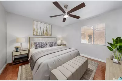 1002 30th Street #106, San Diego, CA 92102 - Photo 2