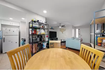 1002 30th Street #106, San Diego, CA 92102 - Photo 10