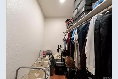 1002 30th Street #106, San Diego, CA 92102 - Photo 18