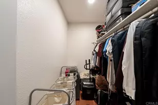 1002 30th St, San Diego, CA 92102 - Photo 18