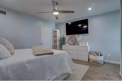 1935 Terracina Circle, Spring Valley, CA 91977 - Photo 10